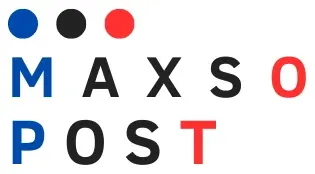 Maxso Post